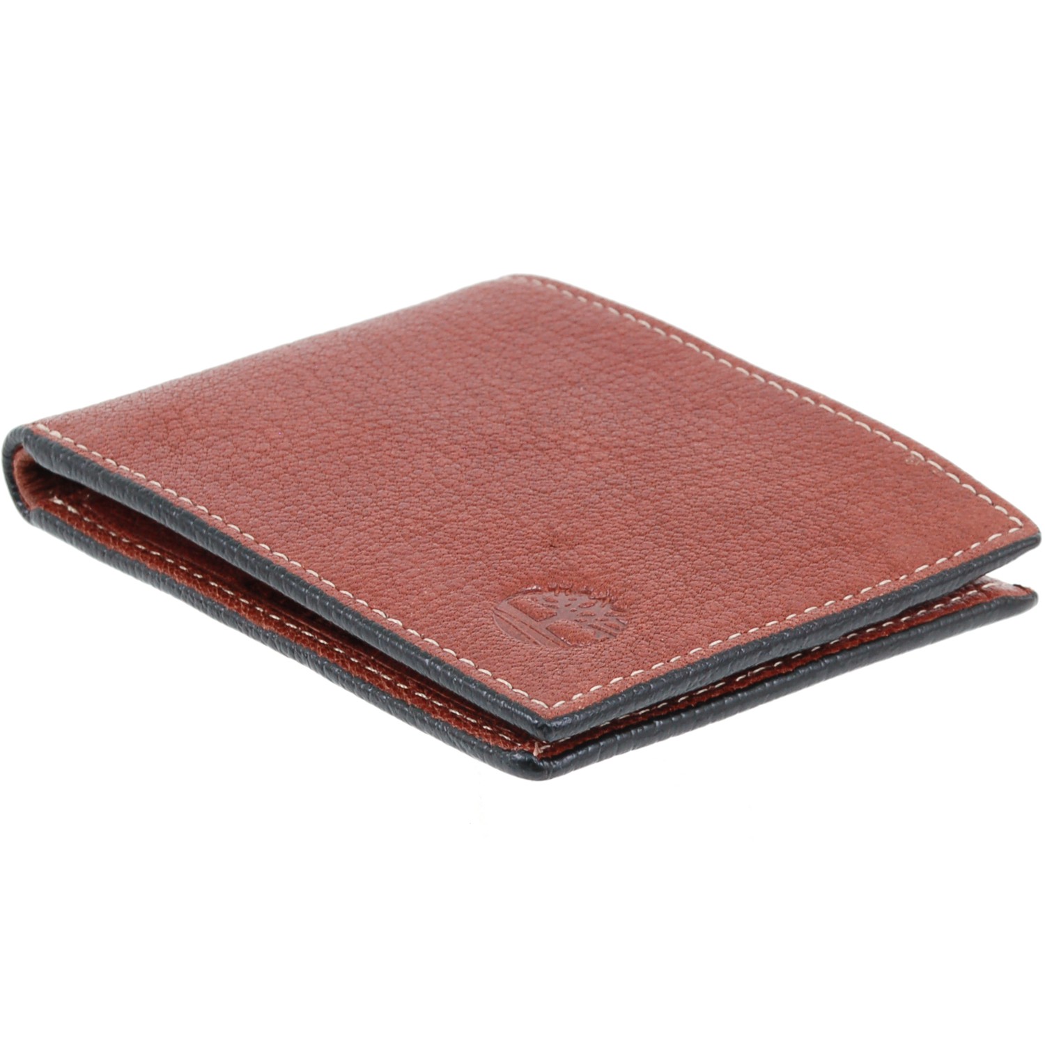 Mens Wallet Thinnest Paul Smith